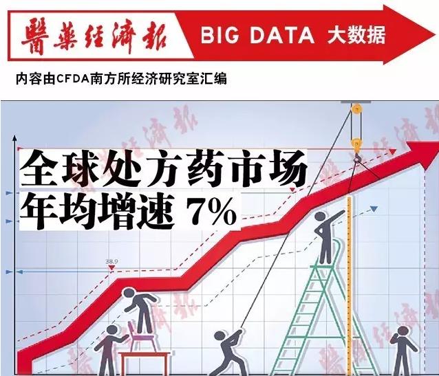 NG官网 - 相信品牌的力量