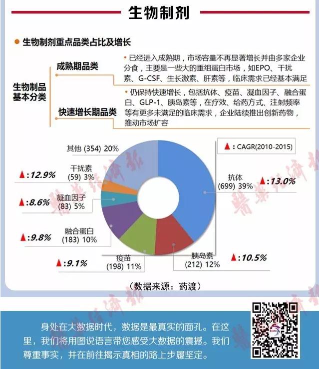 NG官网 - 相信品牌的力量