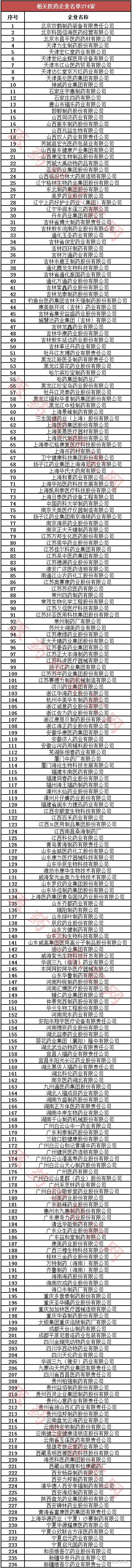 NG官网 - 相信品牌的力量