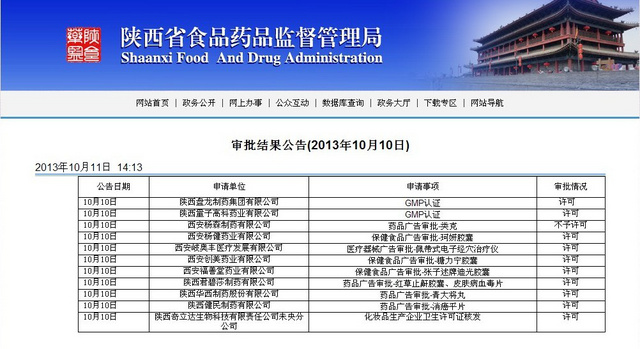 NG官网 - 相信品牌的力量
