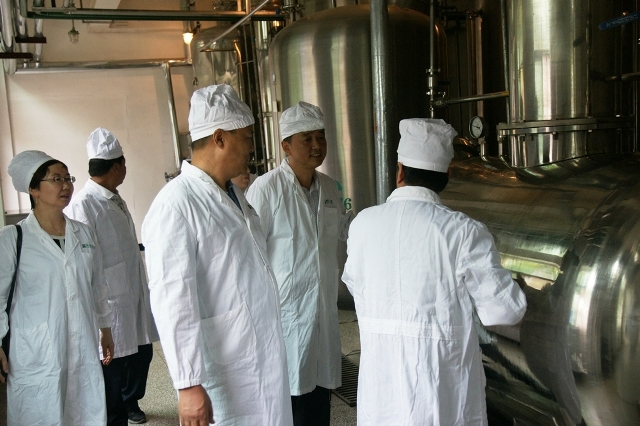 NG官网 - 相信品牌的力量