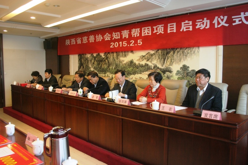 NG官网 - 相信品牌的力量