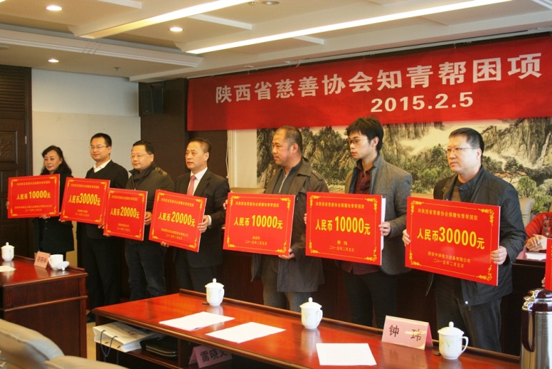 NG官网 - 相信品牌的力量