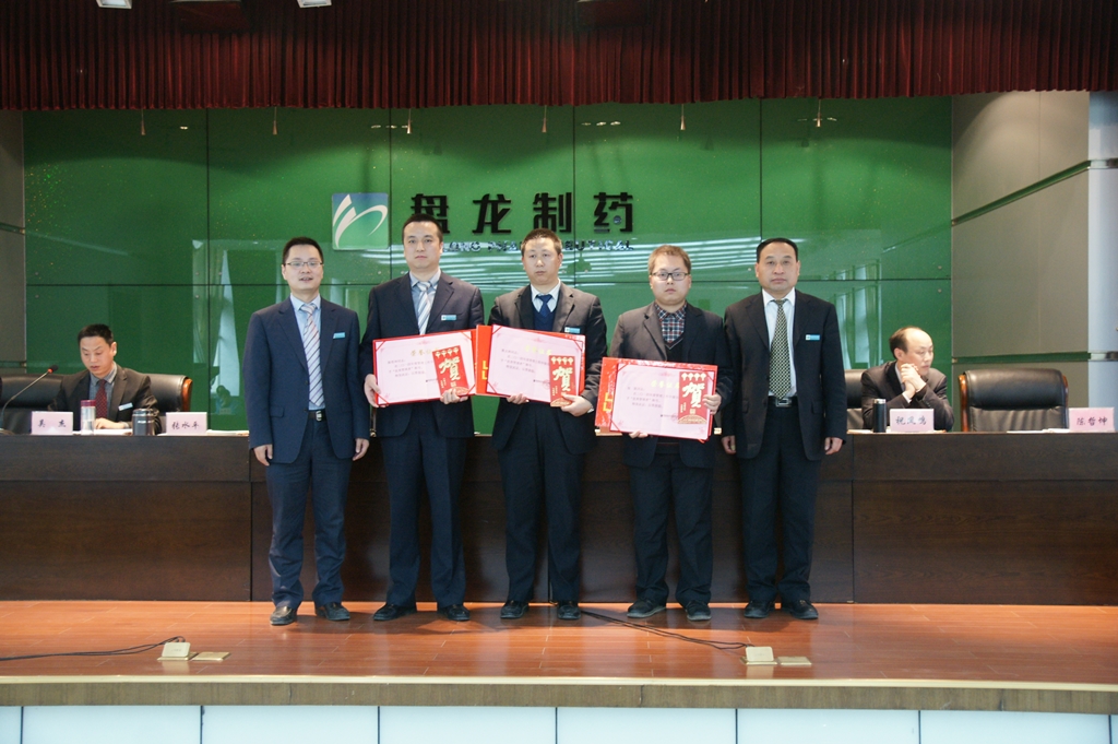 NG官网 - 相信品牌的力量