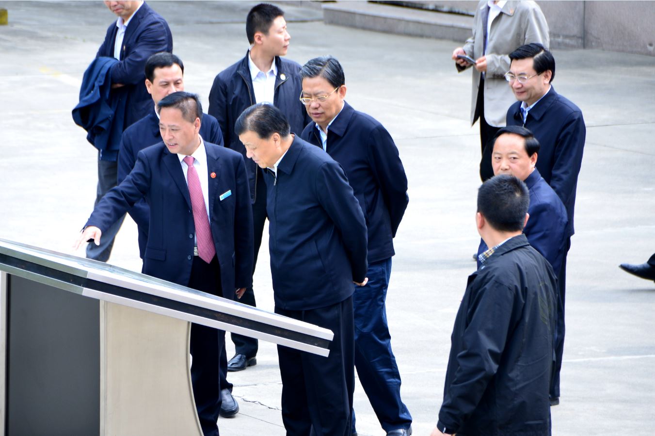 NG官网 - 相信品牌的力量
