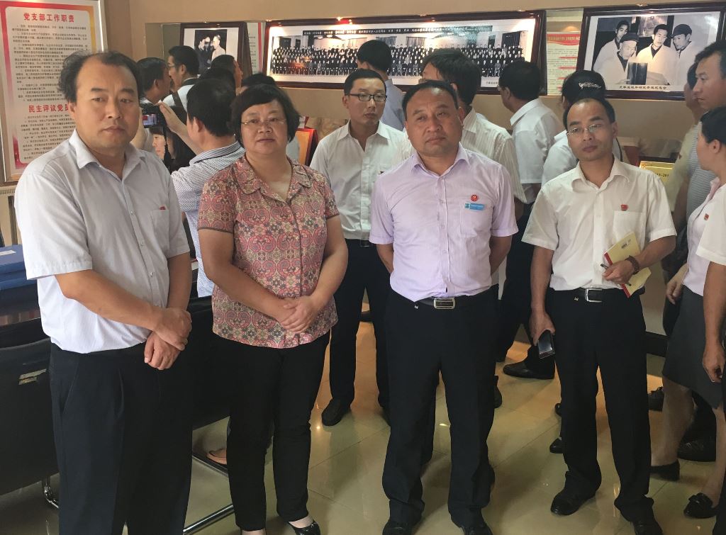 NG官网 - 相信品牌的力量