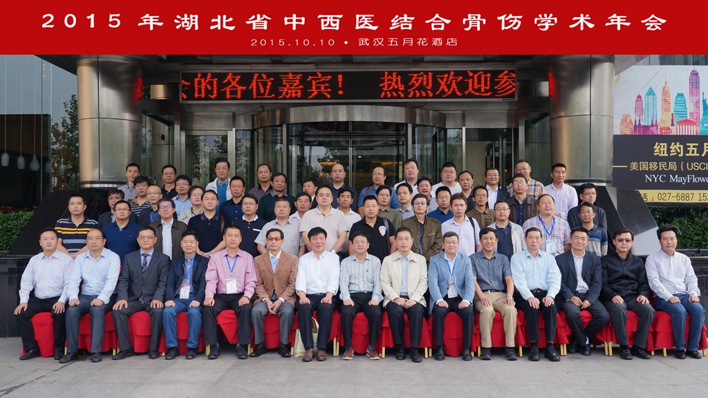 df853c5584c1c11e4f0f09a40510a5a5