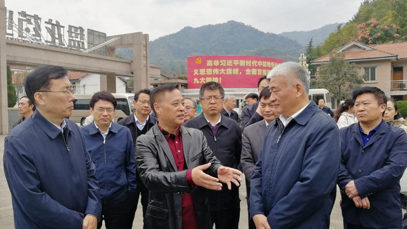 NG官网 - 相信品牌的力量