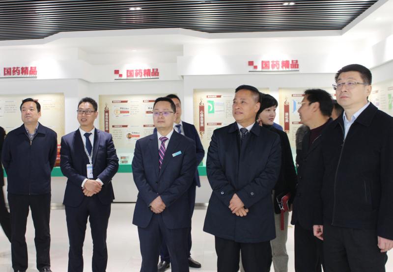 NG官网 - 相信品牌的力量