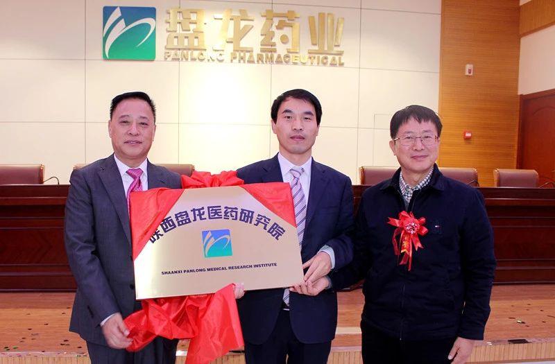 NG官网 - 相信品牌的力量