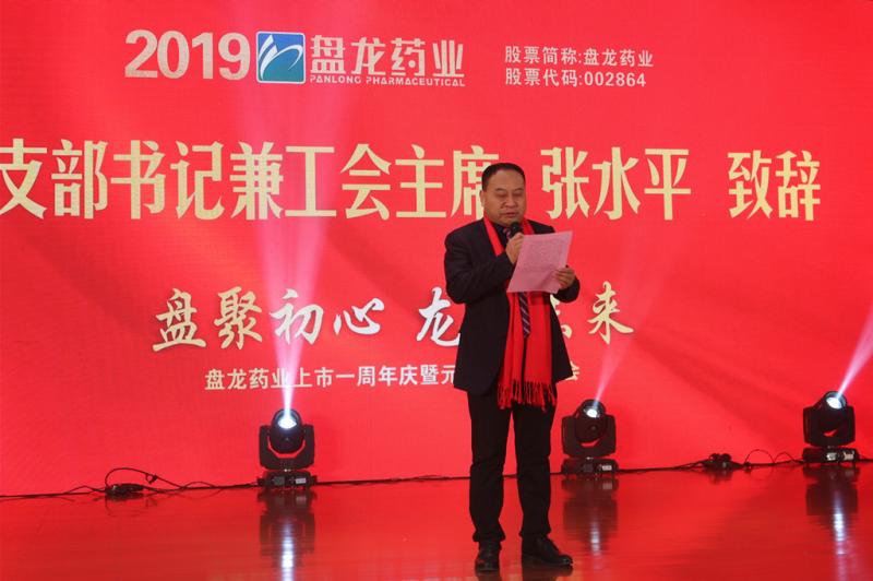 NG官网 - 相信品牌的力量