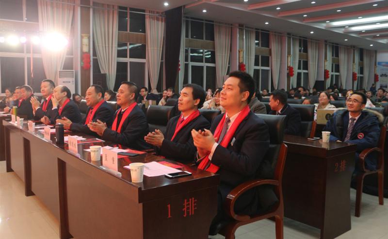 NG官网 - 相信品牌的力量