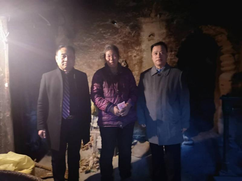 NG官网 - 相信品牌的力量