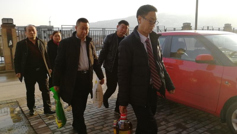 NG官网 - 相信品牌的力量