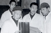 NG官网 - 相信品牌的力量