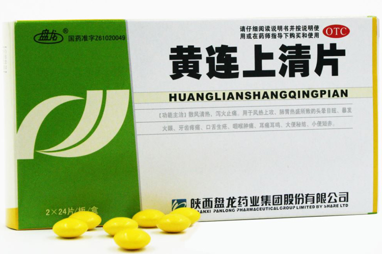 612a6a15eae6a75d6f3cd4510ccf418a