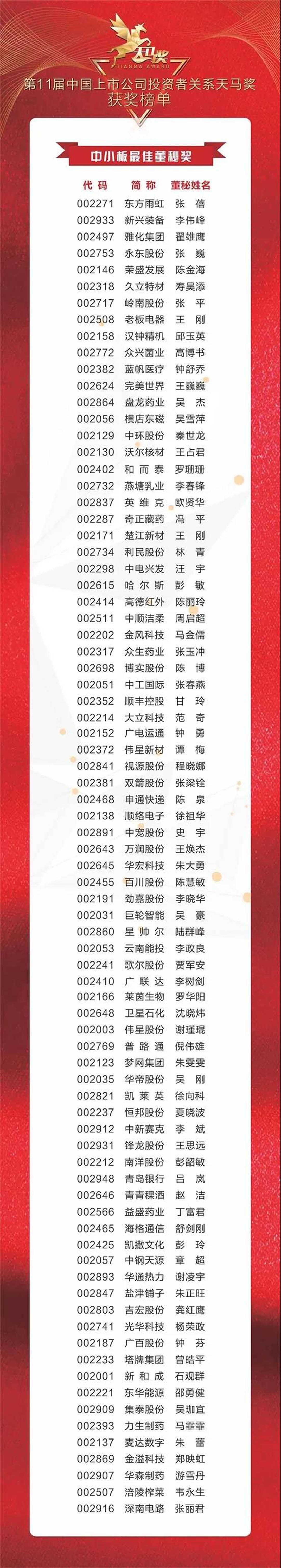 微信图片_20200803115138.jpg