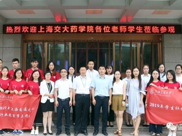 7966b96b131b88b172a52581a9d6037c