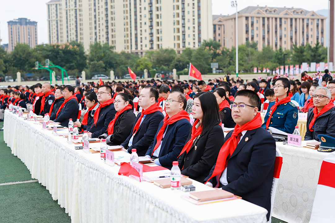 配图：NG官网药业副总经理吴杰受邀出席活动 (1).jpg