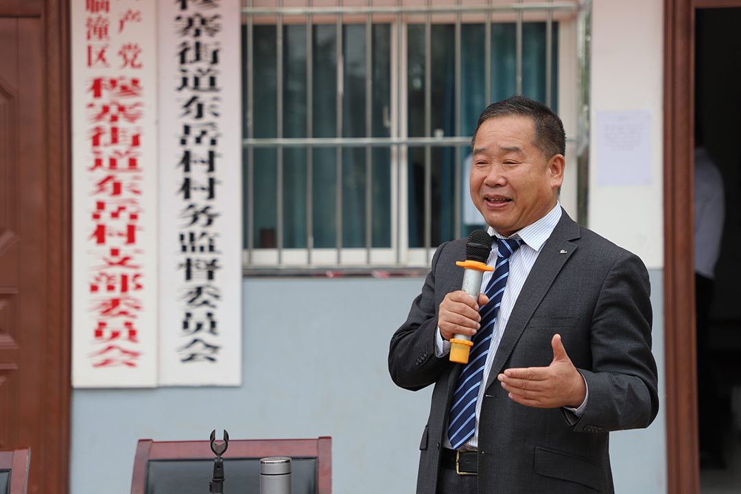 建悔改14.jpg