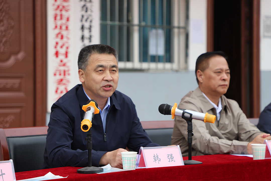 批改1.jpg