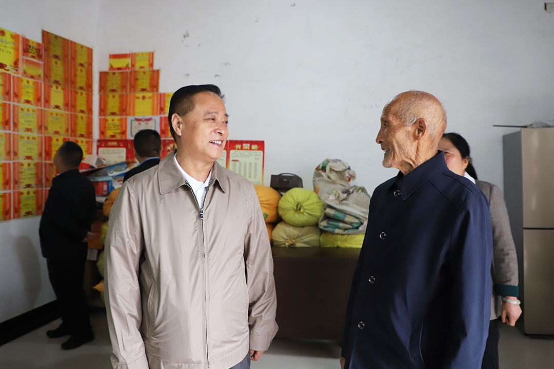 建悔改141.jpg