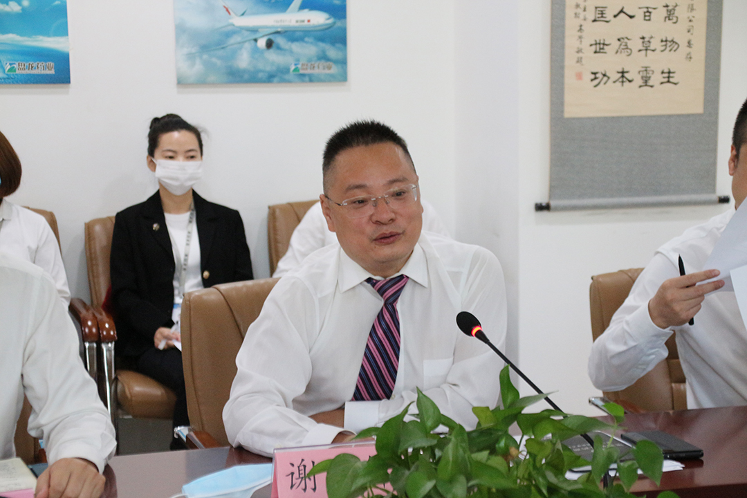 批改10.jpg