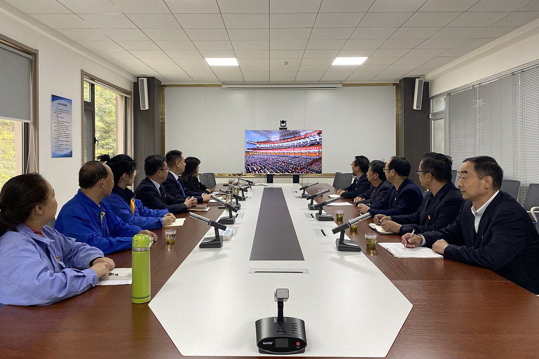 出产基地2.jpg