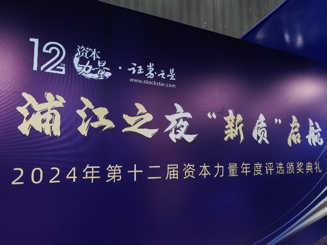 7ac34c182744d62cac0e8d42998794ce