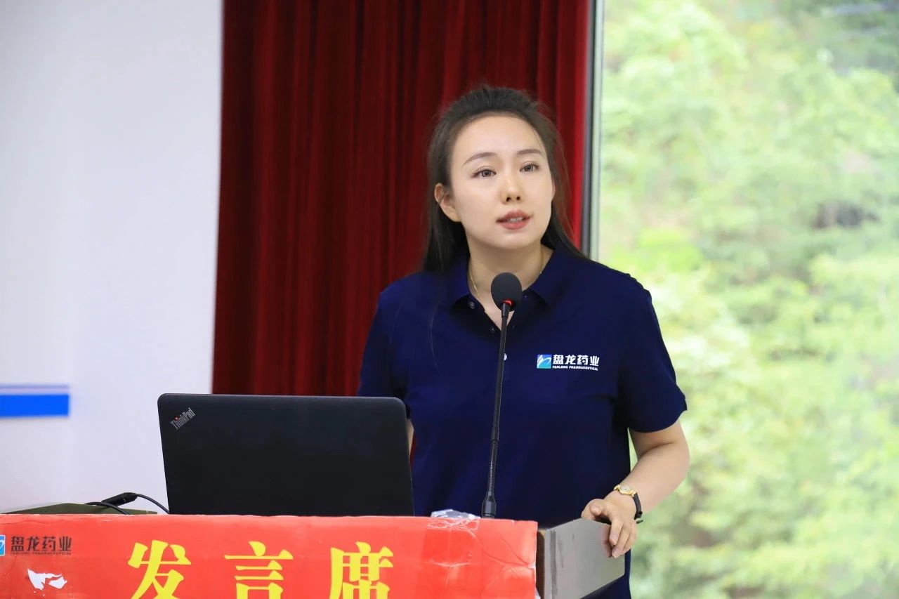 微信图片_20250602132811.jpg