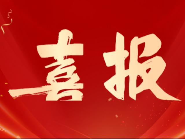 5f0954cca05c002dfbdcd253bdc6f7e6