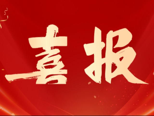 7b42ac9124ca65c0b9035448ea38d120